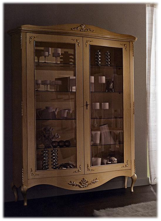 Витрина  FLORENCE ART 628 