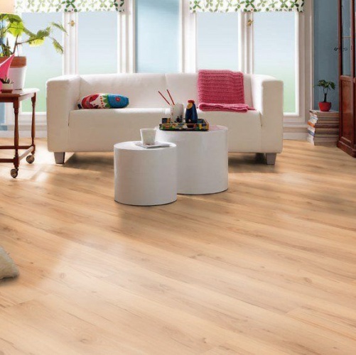 Ламинат Haro Бук Импрессо 529978 - Вид №6