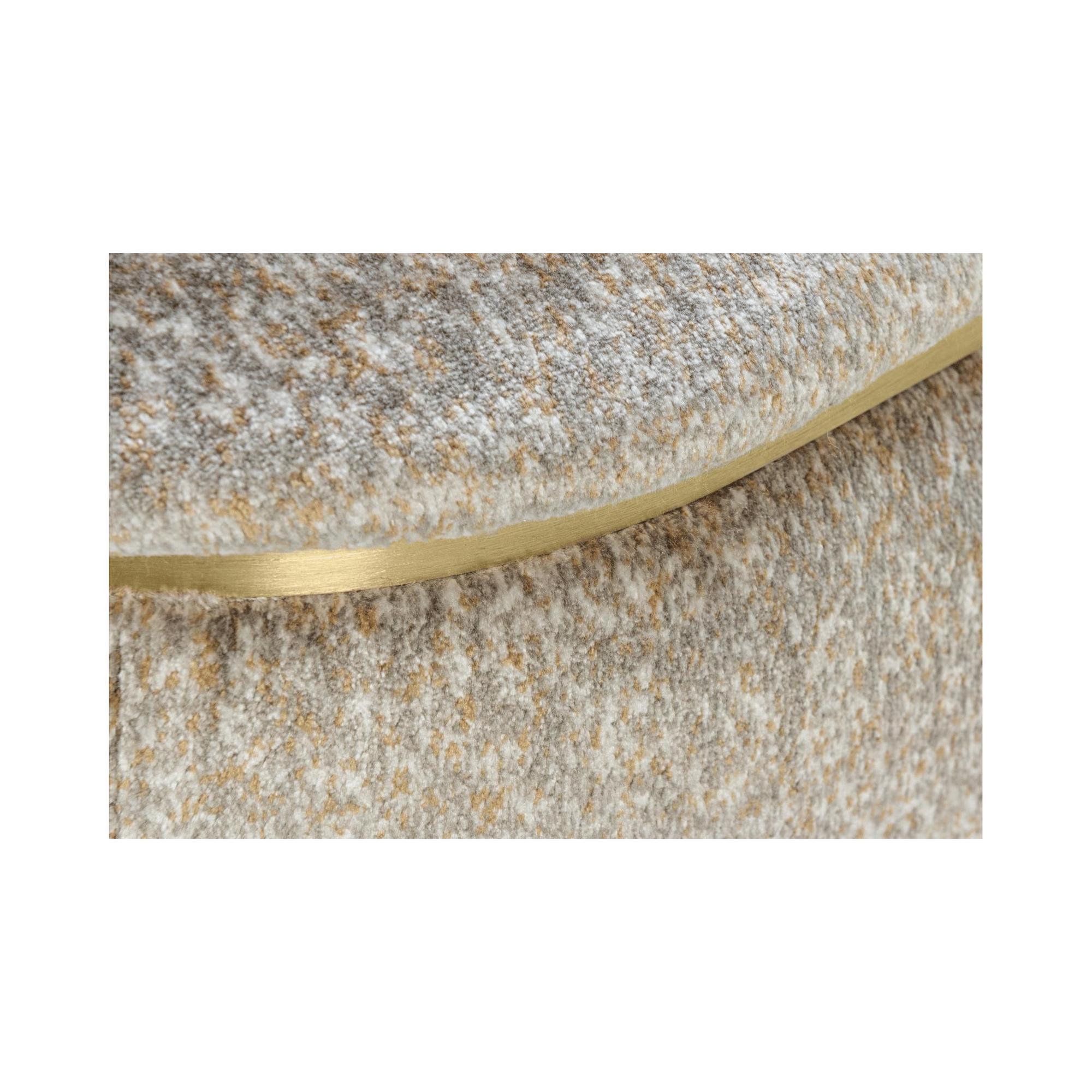 Пуф / Ashi Frato sun-id-377310 - Вид №5