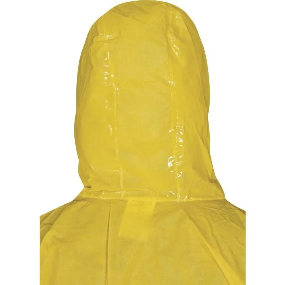 Комбинезон защитный Delta Plus DT300 размер L STLM-2154747 - Вид №1