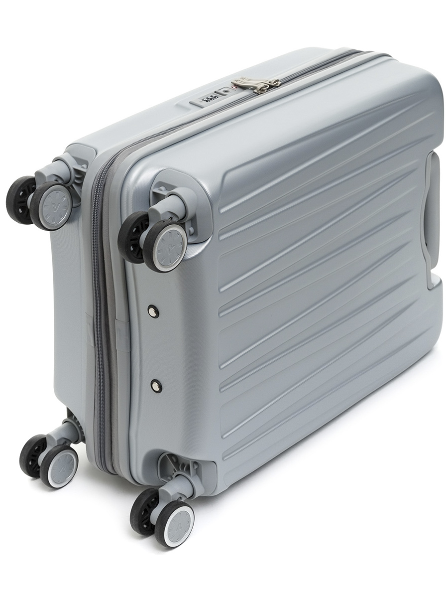 418203-25 Чемодан 418203 Spinner S Ex Roncato Antares - Вид №3