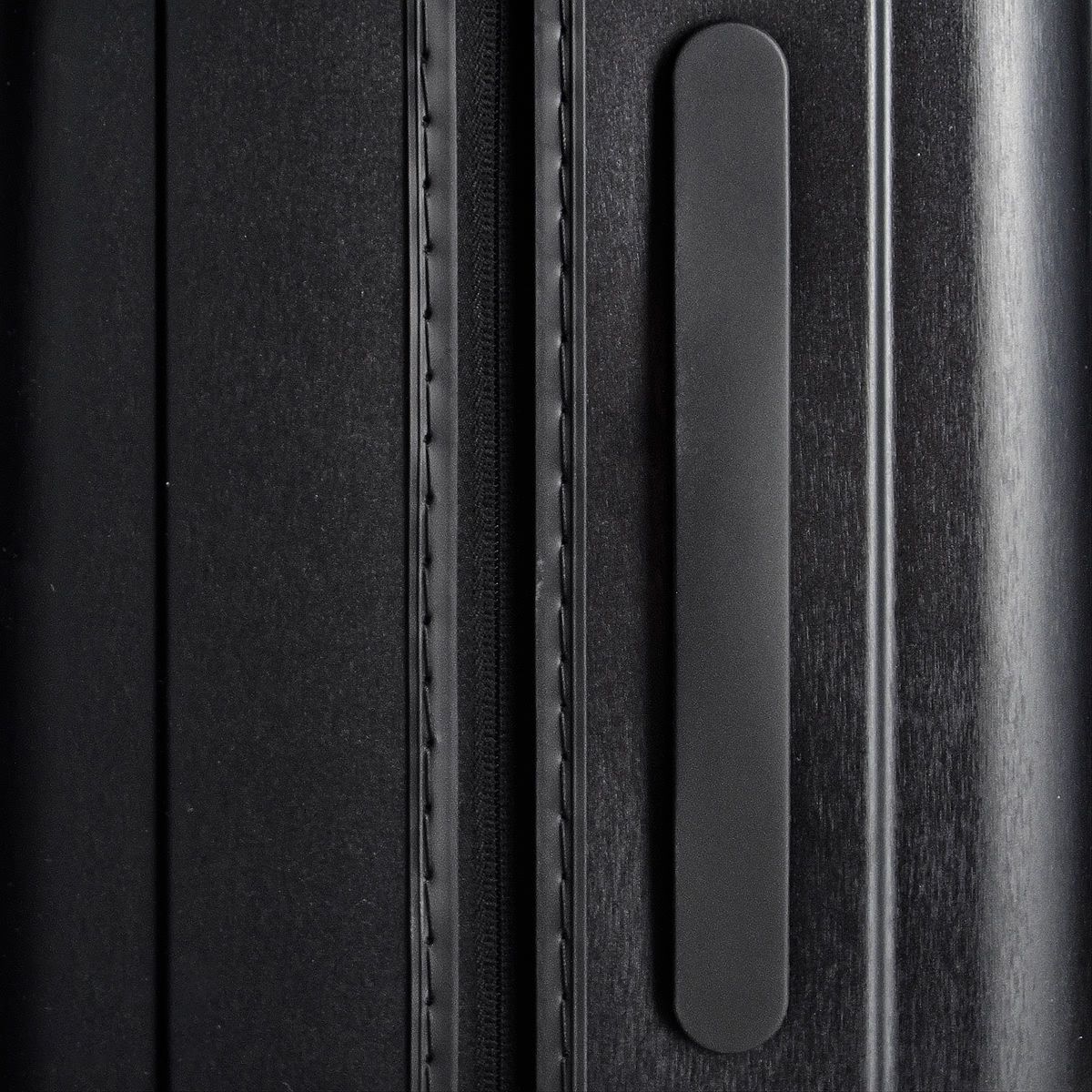 M5000-47-64 Чемодан M5000*64 M March Cosmopolitan - Вид №8