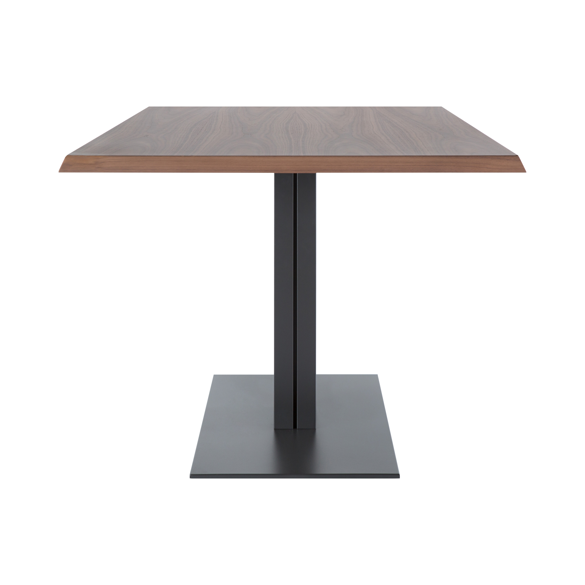 Стол / Elvis wood Cattelan italia sun-id-378466 - Вид №3