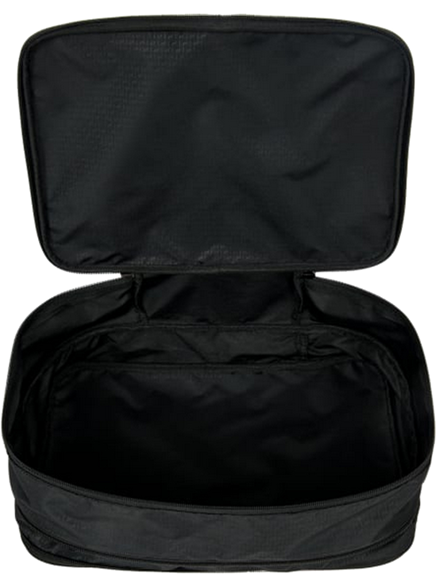 OAC09003.001 Органайзер OAC09003 Packing Cube M Porsche Design Travel Accessories  - Вид №3