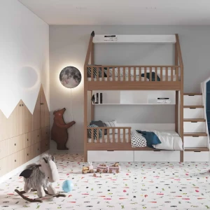 Линолеум «Noventis Саванна» 31 класс 2 м