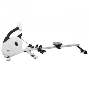 Гребной тренажер x-trend la-4201i X-TREND