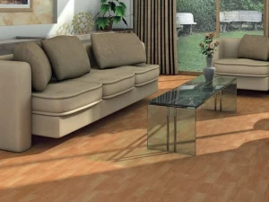 Virag Рельефное виниловое покрытие