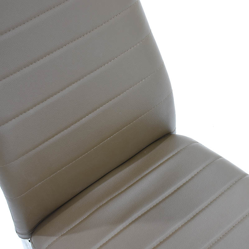 3850676.0143 Стул TO4ROOMS  - Вид №5