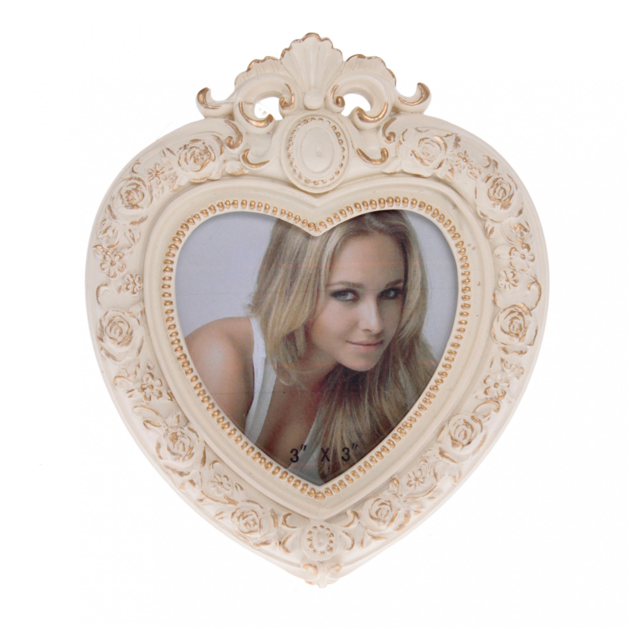 3830117.0128 Фоторамка TO4ROOMS 