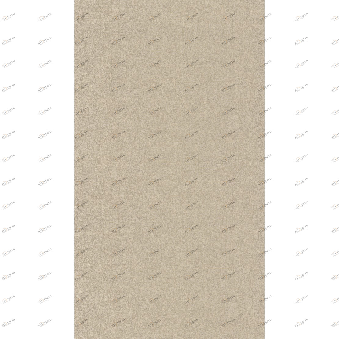 Рулон обоев ENCYCLOPEDIA ENCY82531210. Основа нетканый винил Casadeco