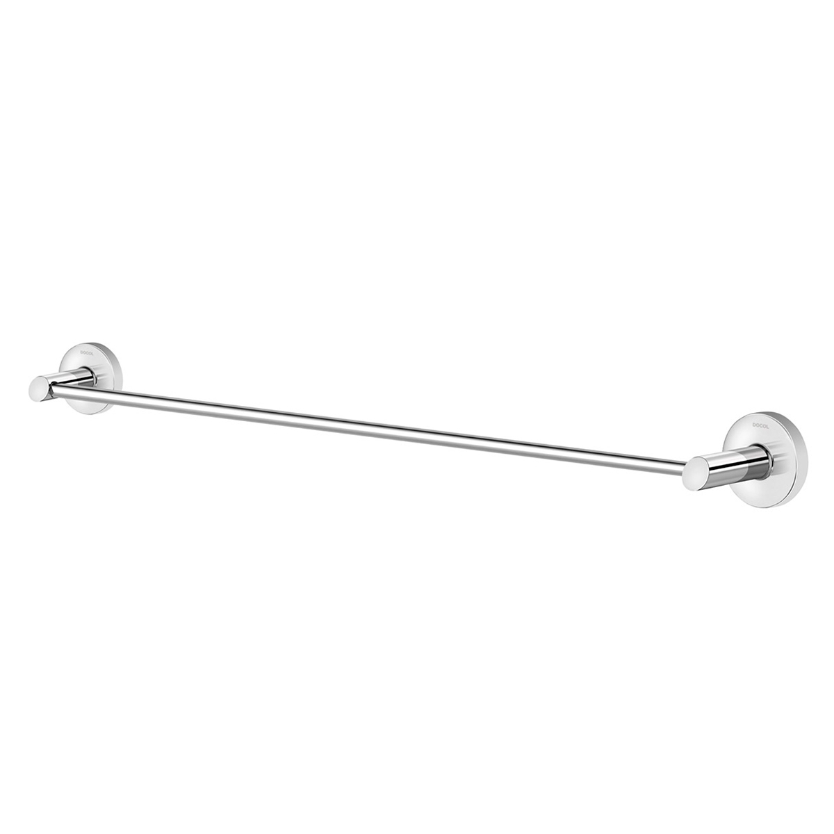 00761606 держатель для полотенец Docol HOPE