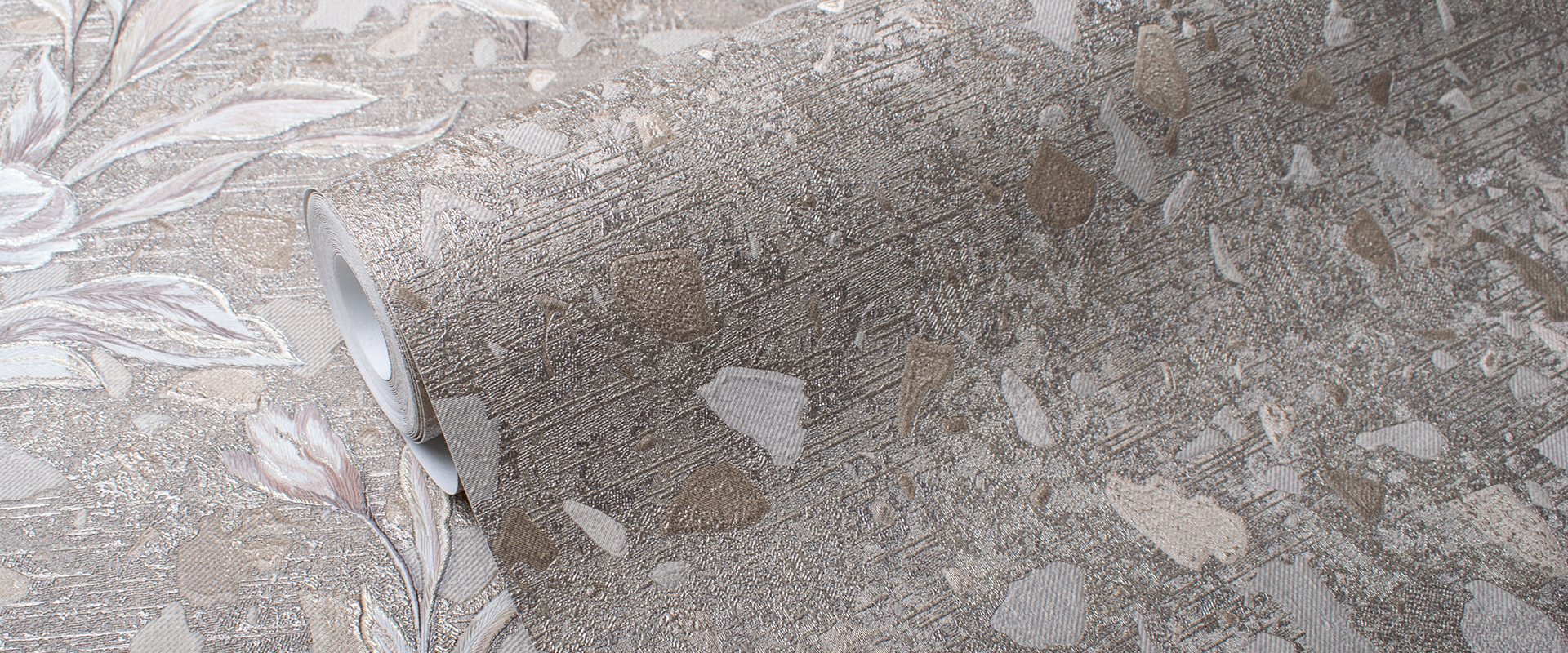 Victoria Stenova 889466 Фон VIRGINIA 889466 - Вид №2