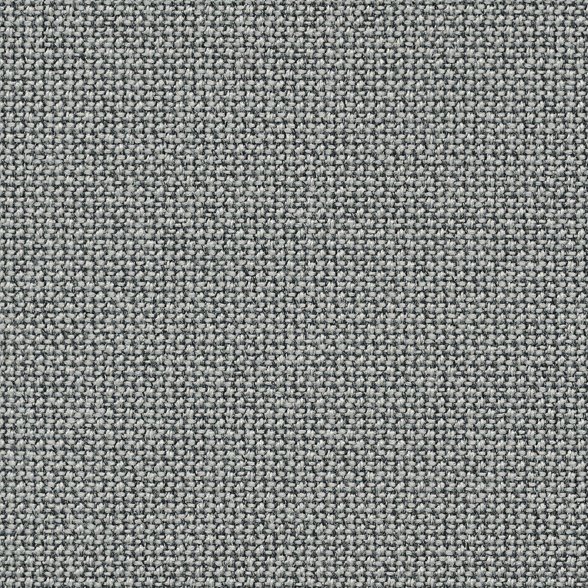 Высокий табурет с мягкой подкладкой из ясеня Blasco&Vila Fosca ARCH-00070708 - Вид №30