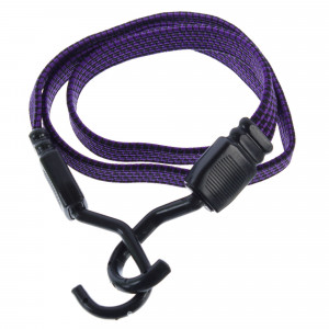 11937456 Ремень крепежный 1000х19мм