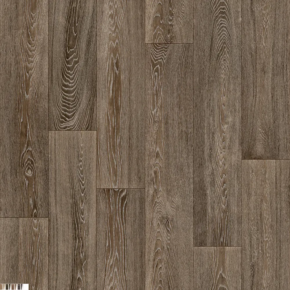 Линолеум «Noventis Тендер дуб Карельский» 32 класс 4 м STLM-2052998 - Вид №1