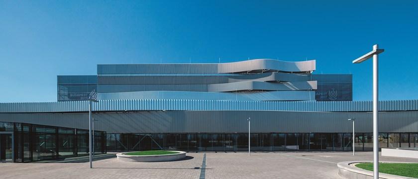 SIMES Светодиодный уличный фонарь Avenue sun-id-1433719 - Вид №2