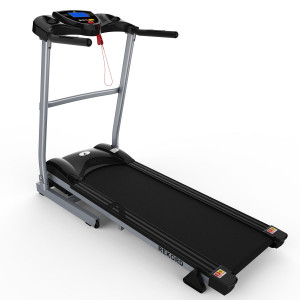 T190 Беговая дорожка rekord t190 DFC