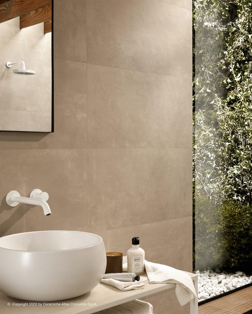 Atlas Concorde Пол из керамогранита Boost pro sun-id-1464822 - Вид №18