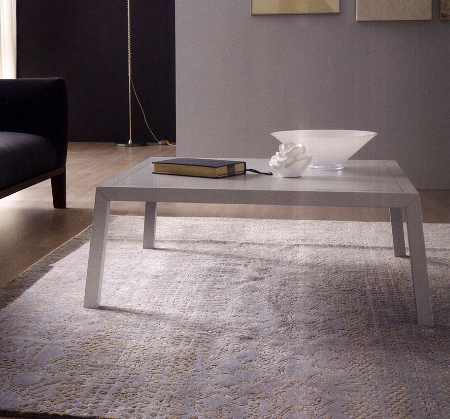 Стол журнальный AIR ALF AIR12 COMPLEMENTI