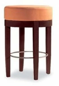 Tonon Стул с обивкой Moneypenny