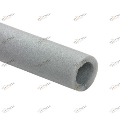 THZE01509 Теплоизоляция трубная Valtec 15 x 9 мм 