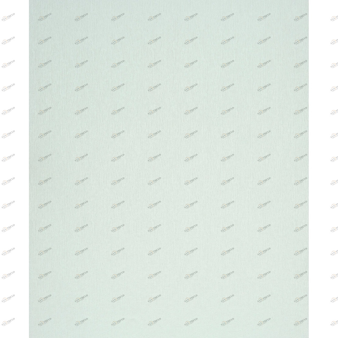 Рулон обоев SO WHITE 3 SOWH26440110. Основа нетканый материал Casadeco