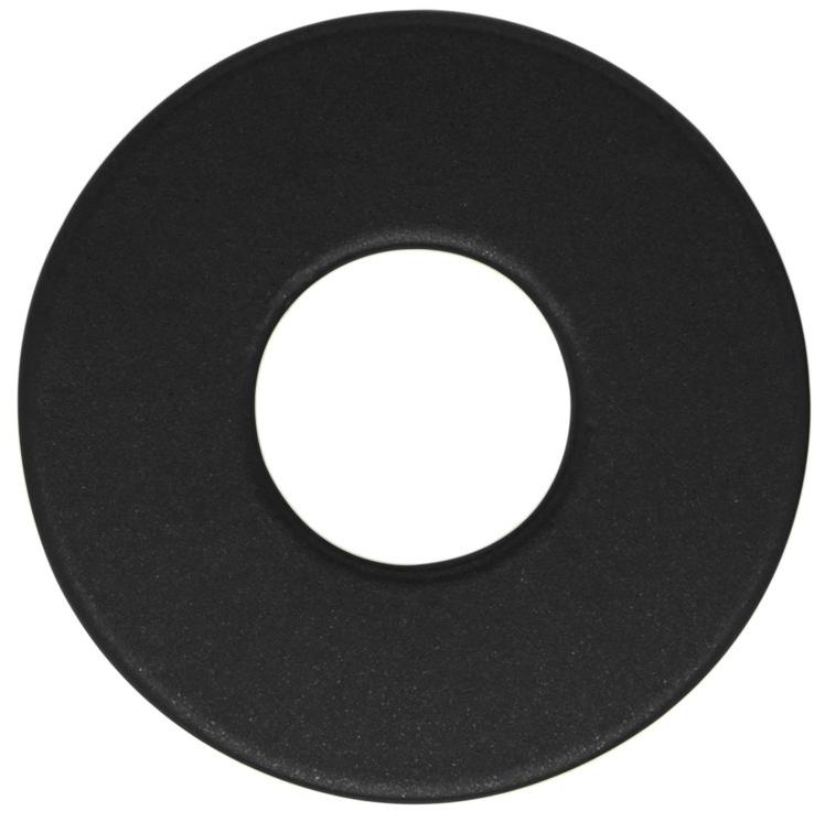 AQUAJET by Colortap Садовый кран из латуни Aquajet 150color - Вид №5