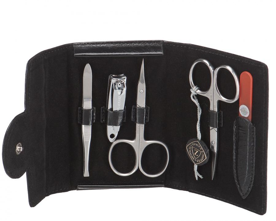 X510323-148-04 Маникюрный набор Dr Koffer  - Вид №1