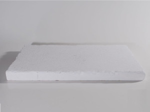 Каменная ступенька