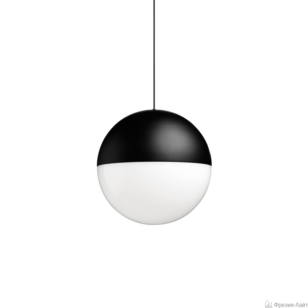 Flos F6480030 String Light подвес 115783