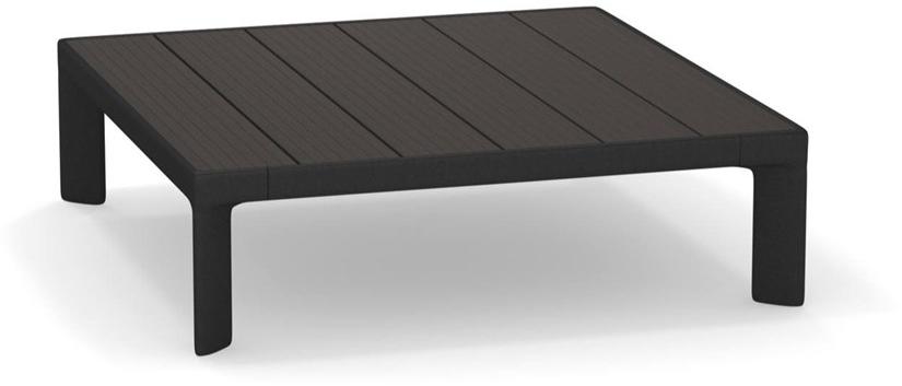emu Садовый столик низкий квадратный Tami Art. 766 - Вид №4