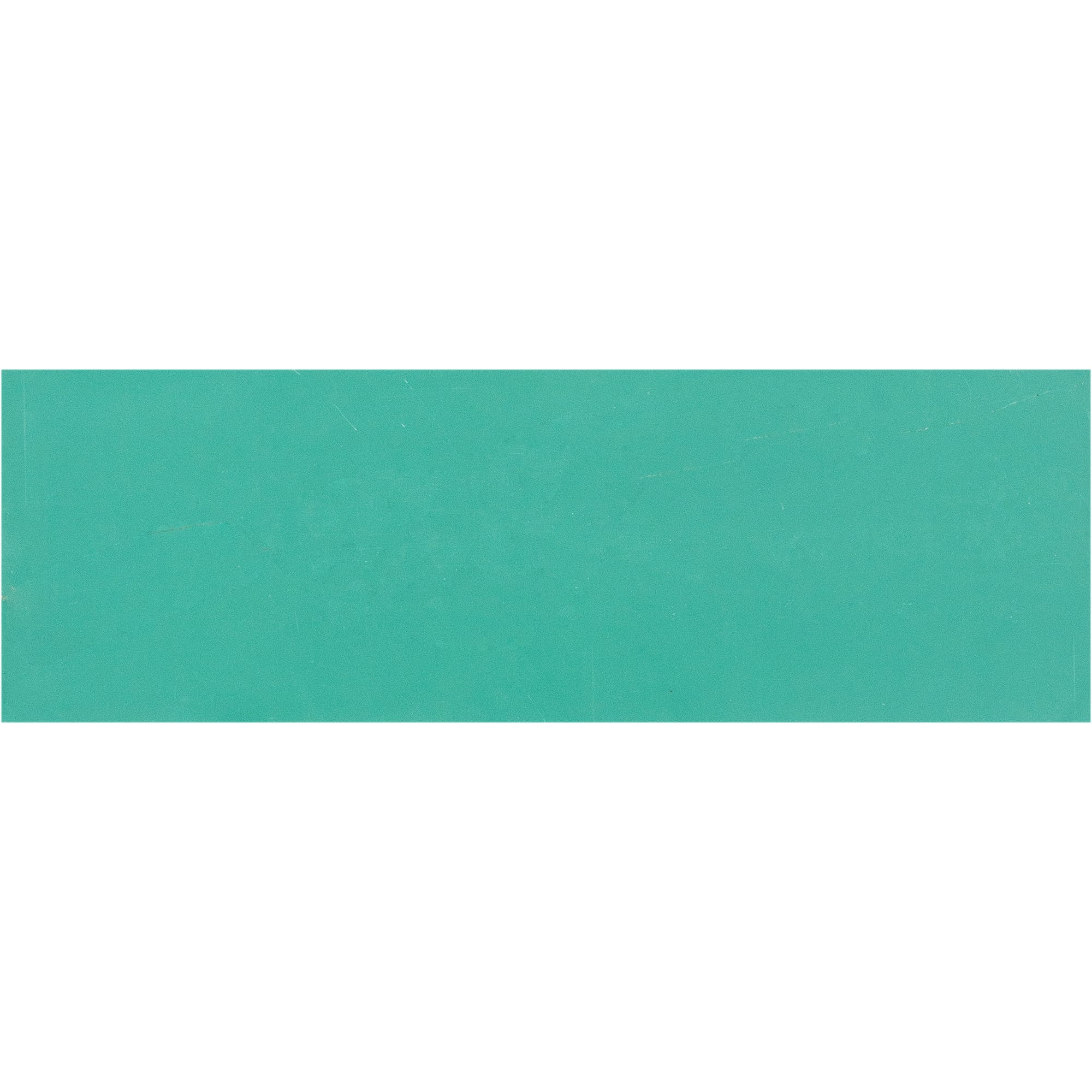 82155734 Плитка зеркальная Mirox 3G прямоугольная 30x10 см цвет бронза Santreyd  - Вид №2