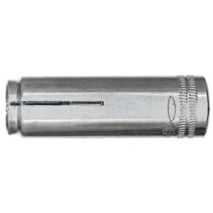 Забивной анкер Fischer EA N 20x65 мм, 25 шт.