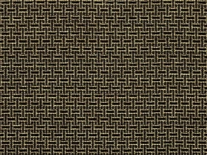 Dedar Обивочная ткань из хлопкового жаккарда  T19023