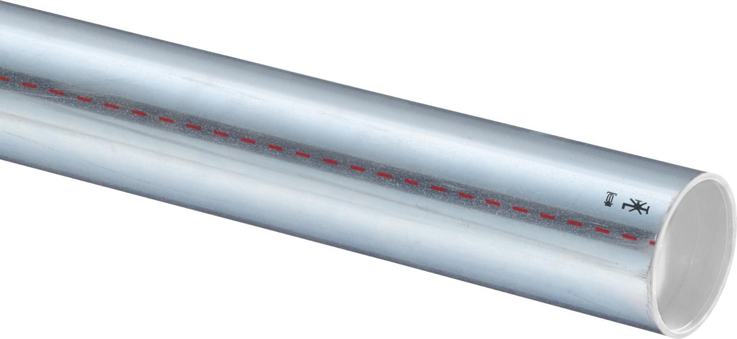 Viega Труба Prestabo XL 1106XL (807085) 807 085