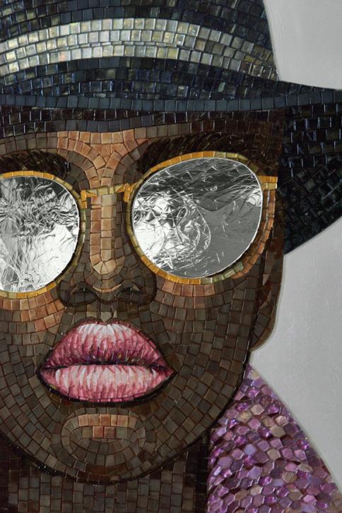 SICIS Travel 90x120 sun-id-1989874