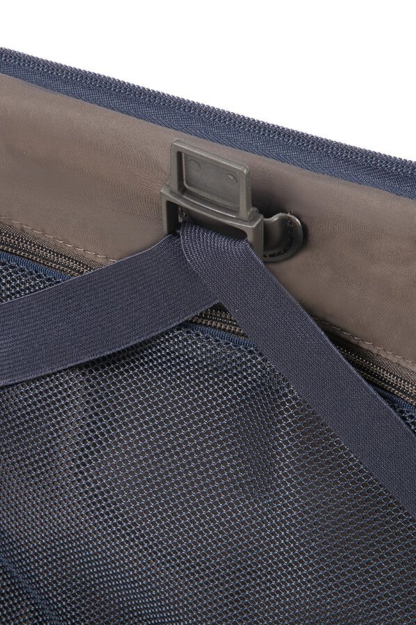 CH5-01006 Чемодан CH5*006 Spinner 71/26 Exp Samsonite B-Lite Icon  - Вид №7
