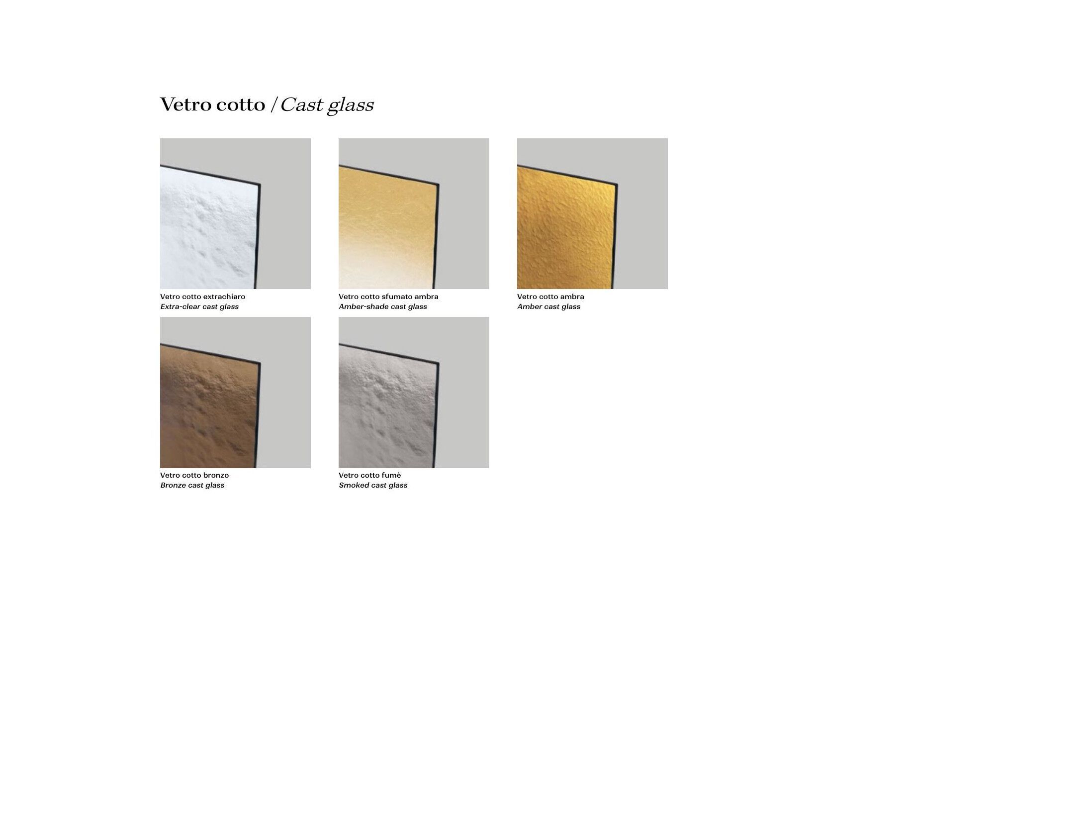 Стеклянный обеденный стол Naturedesign Home ARCH-00081152 - Вид №4