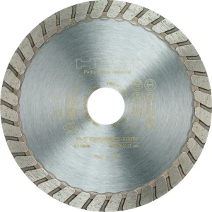 Диск алмазный универсальный Hilti P-T 230х22.2 мм