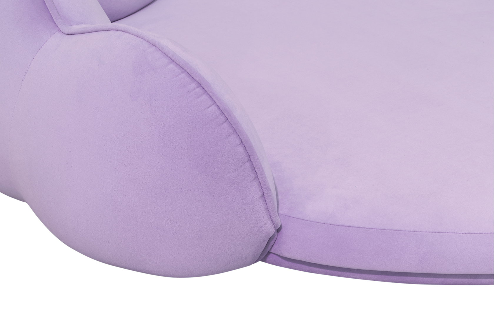 CIST437 Диваны детские Майло - Малыш Circu  - Вид №9