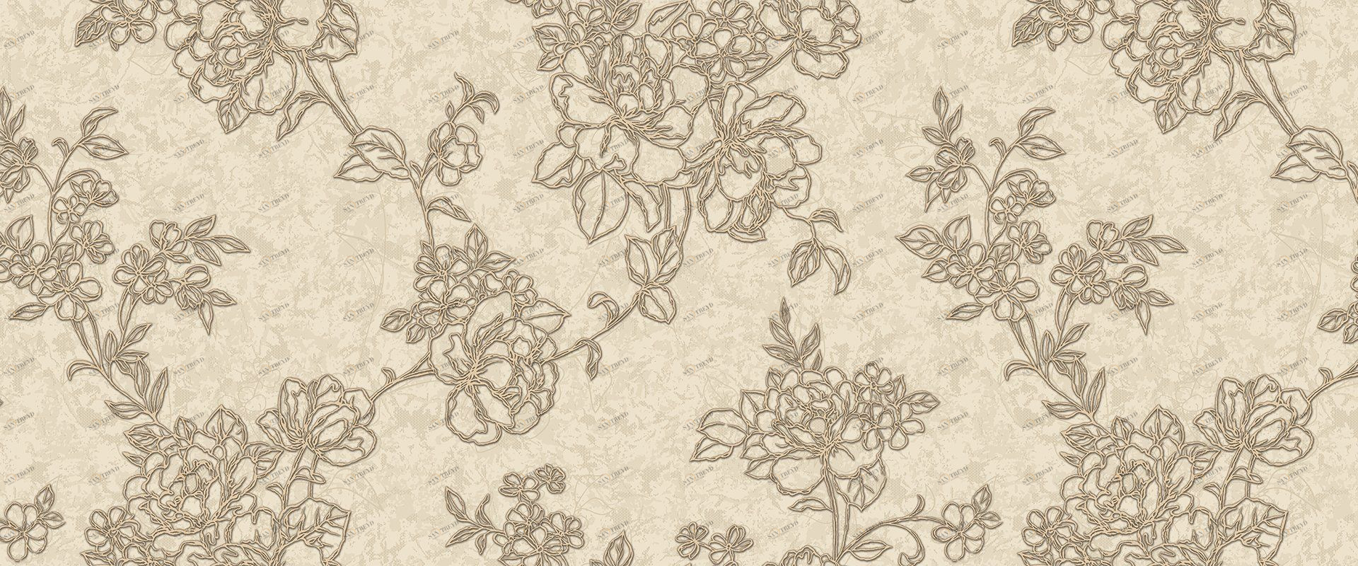 Victoria Stenova 998486 Мотив NIKA 998486 