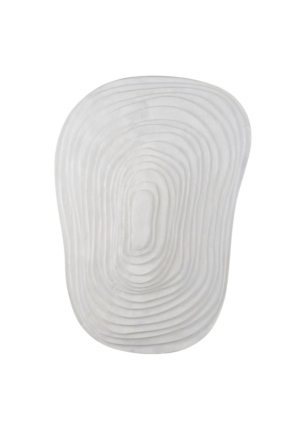 Шелковый светодиодный настенный светильник Forestier Nebulis ARCH-00148161 - Вид №18