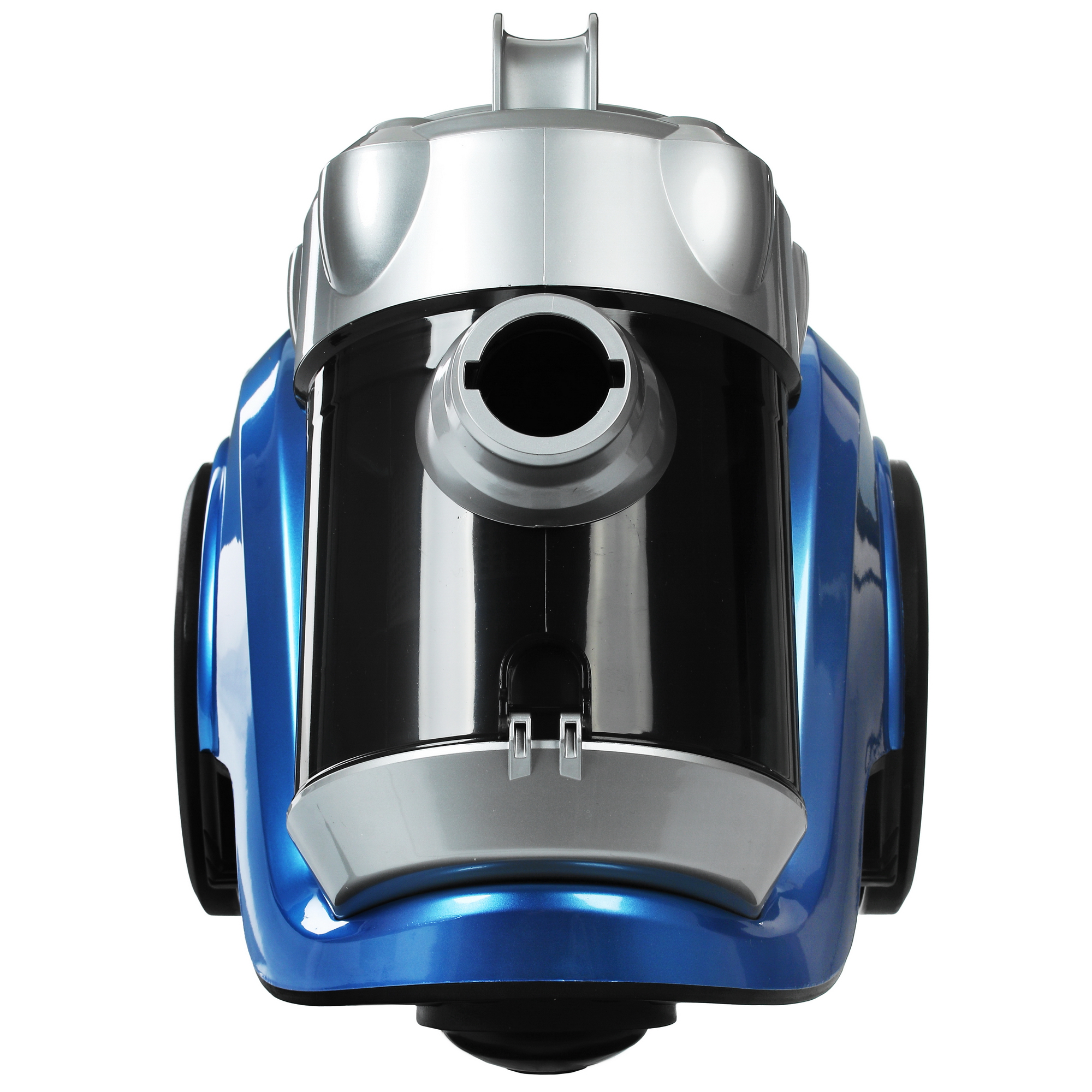 5356025 Пылесос BQ VC2024MC голубой STDN-0138061 - Вид №1