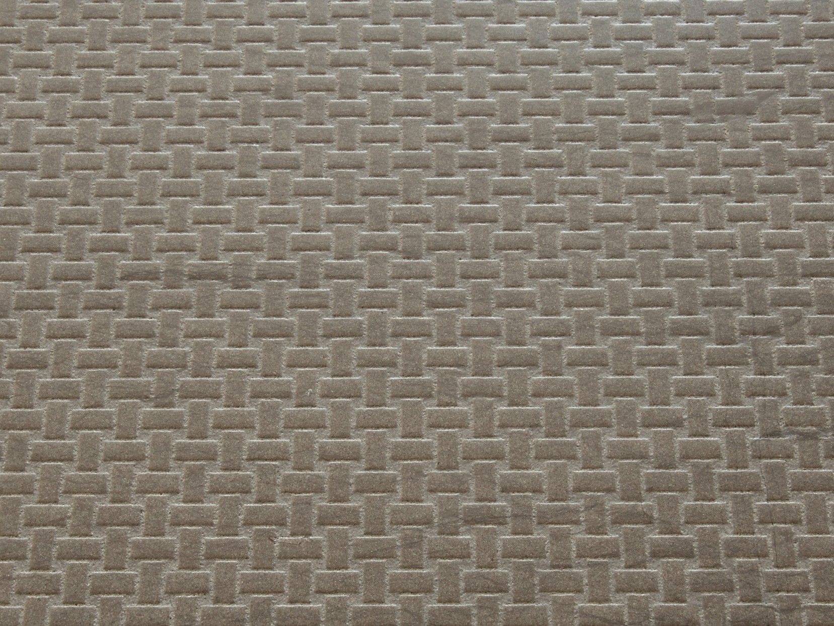 Покрытие из натурального камня TWS текстуры камня ARCH-00140831 - Вид №1