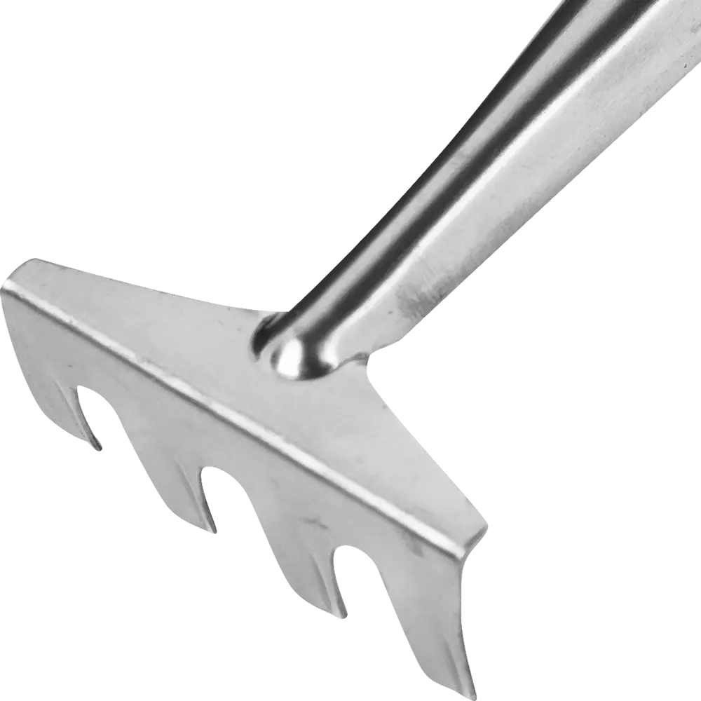 Набор ручных инструментов PALISAD 3 предмета STLM-2093234 - Вид №9