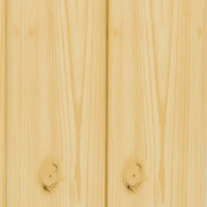 Панель виниловая 2700х195x12 Сосна 0.53 м² 81930423 STLM-2055930
