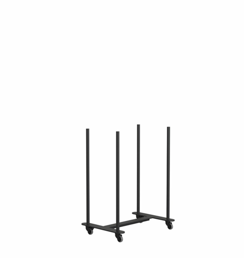 FROST Подставка для полки U6060 sun-id-1967294 - Вид №2