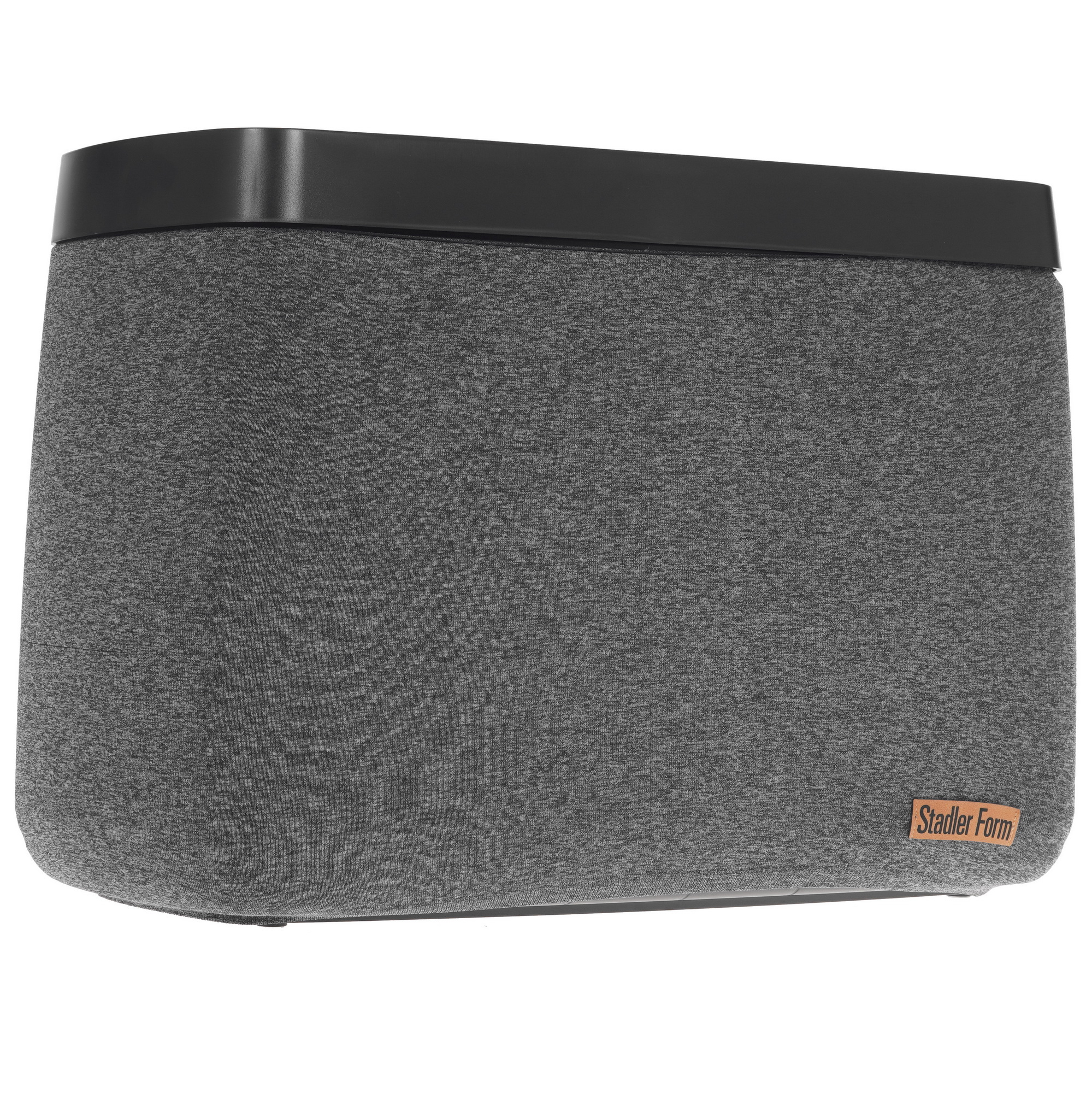 9944383 Увлажнитель воздуха Stadler Form Karl big K-006 STDN-0013866