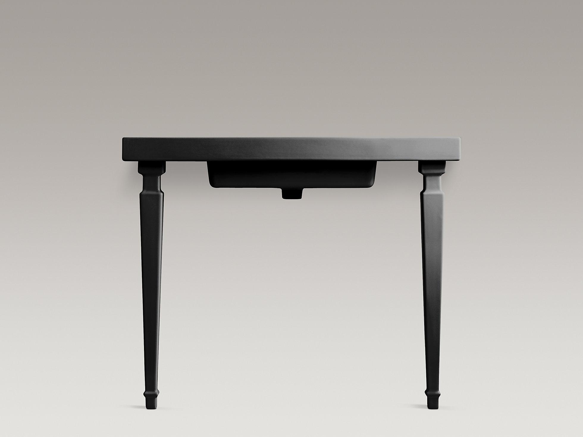 KOHLER  K-2318-7  - Вид №7