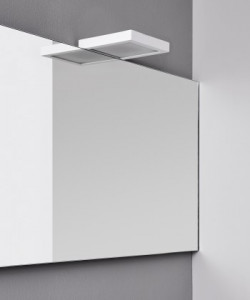 Rexa Design Квадратный REXA-ST180